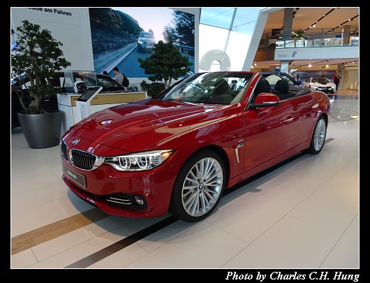 BMW_016.jpg BMW_016.jpg