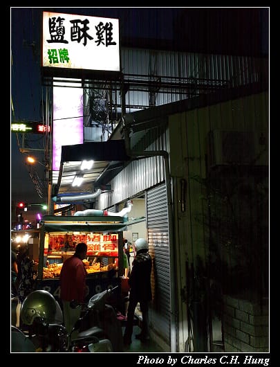阿樹伯_001.jpg