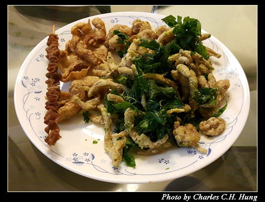 阿樹伯_014.jpg
