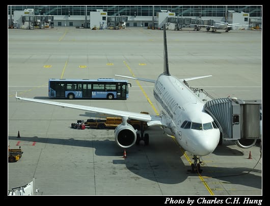 慕尼黑機場_055.jpg 慕尼黑機場_055.jpg