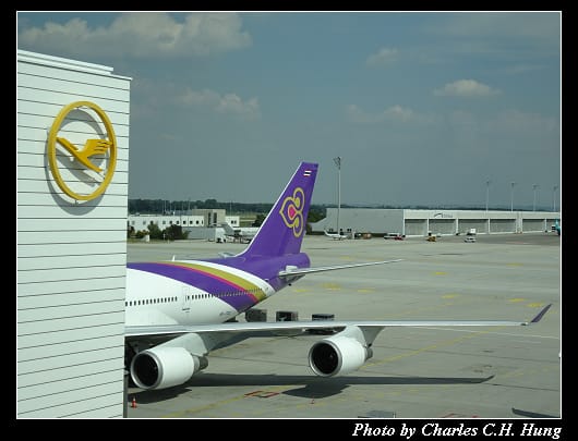 慕尼黑機場_071.jpg 慕尼黑機場_071.jpg
