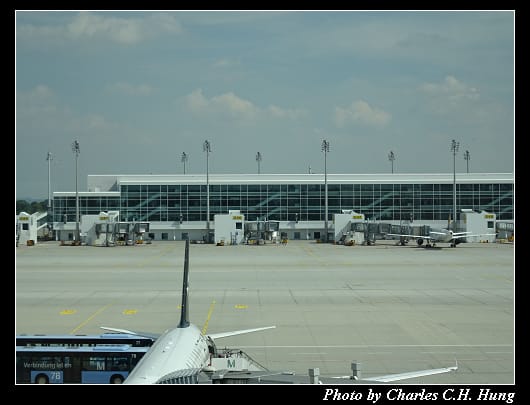 慕尼黑機場_060.jpg 慕尼黑機場_060.jpg