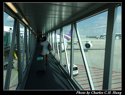 慕尼黑機場_079.jpg 慕尼黑機場_079.jpg