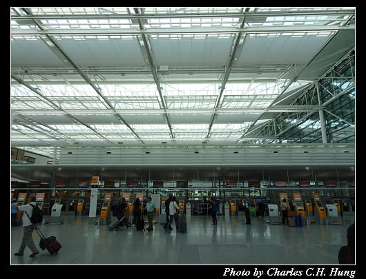 慕尼黑機場_015.jpg 慕尼黑機場_015.jpg