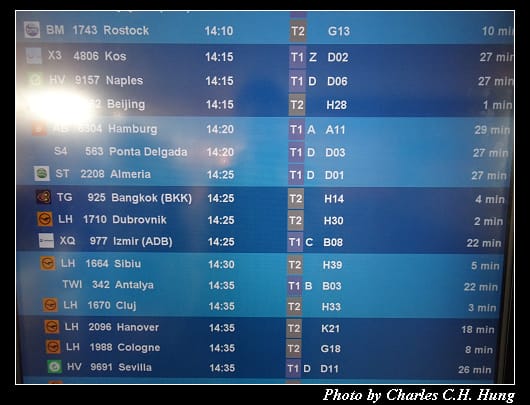 慕尼黑機場_030.jpg 慕尼黑機場_030.jpg