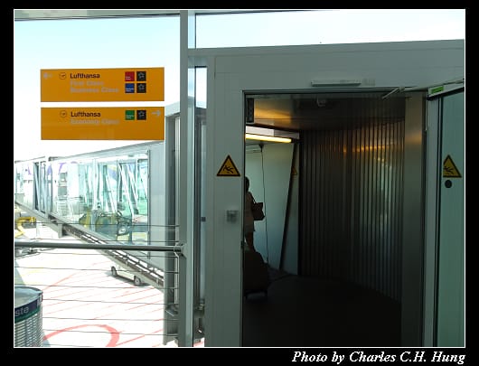 慕尼黑機場_078.jpg 慕尼黑機場_078.jpg