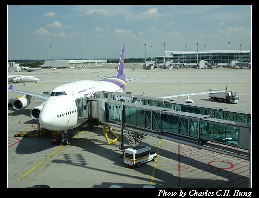 慕尼黑機場_069.jpg 慕尼黑機場_069.jpg