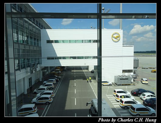 慕尼黑機場_076.jpg 慕尼黑機場_076.jpg