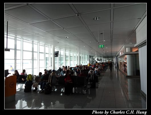 慕尼黑機場_038.jpg 慕尼黑機場_038.jpg