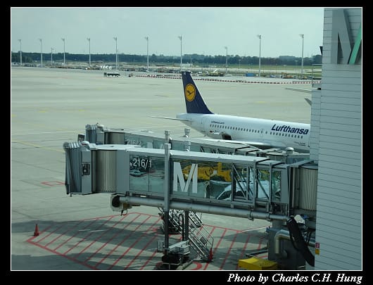 慕尼黑機場_041.jpg 慕尼黑機場_041.jpg