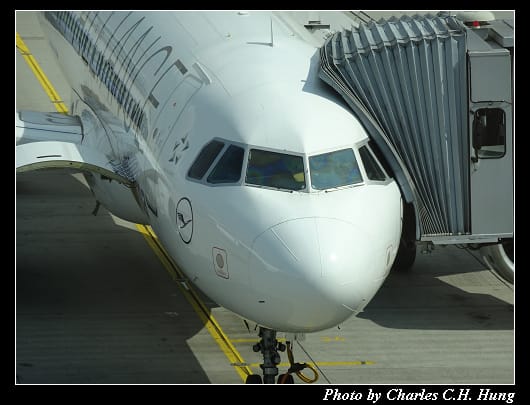 慕尼黑機場_056.jpg 慕尼黑機場_056.jpg