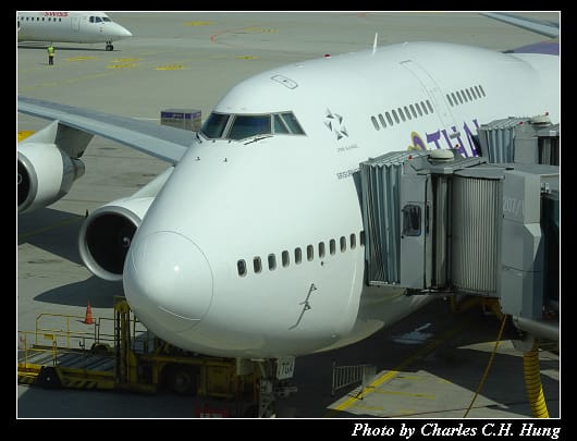 慕尼黑機場_070.jpg 慕尼黑機場_070.jpg