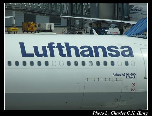 慕尼黑機場_052.jpg 慕尼黑機場_052.jpg