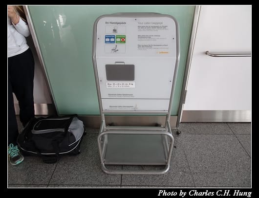 慕尼黑機場_074.jpg 慕尼黑機場_074.jpg