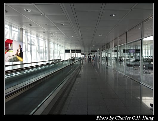 慕尼黑機場_044.jpg 慕尼黑機場_044.jpg