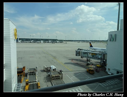 慕尼黑機場_040.jpg 慕尼黑機場_040.jpg