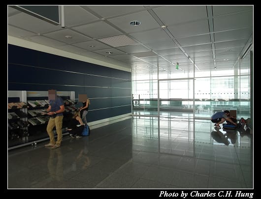 慕尼黑機場_057.jpg 慕尼黑機場_057.jpg