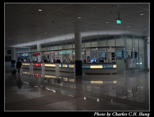 慕尼黑機場_008.jpg 慕尼黑機場_008.jpg