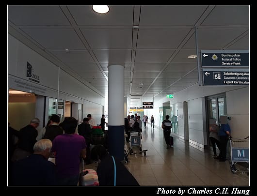 慕尼黑機場_020.jpg 慕尼黑機場_020.jpg