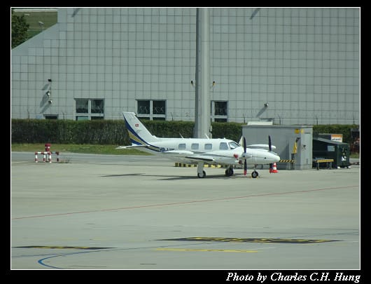 慕尼黑機場_068.jpg 慕尼黑機場_068.jpg