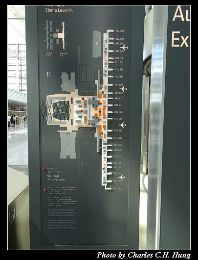 慕尼黑機場_025.jpg 慕尼黑機場_025.jpg