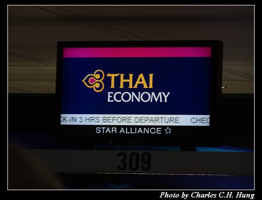 慕尼黑機場_010.jpg 慕尼黑機場_010.jpg