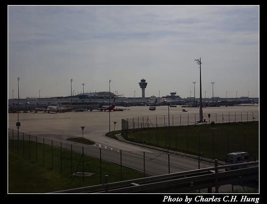 慕尼黑機場_003.jpg 慕尼黑機場_003.jpg