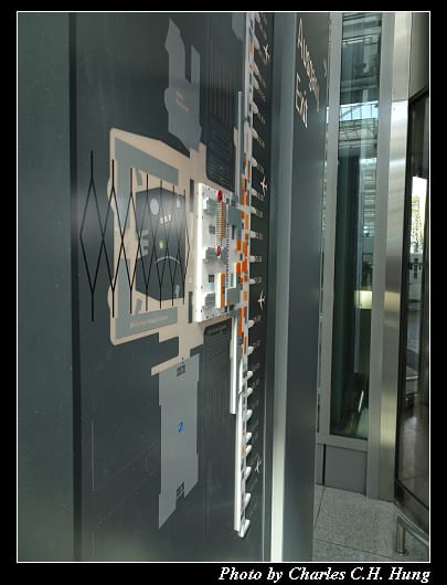 慕尼黑機場_026.jpg 慕尼黑機場_026.jpg