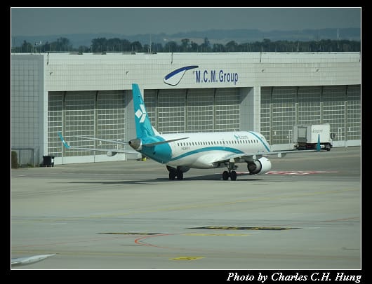 慕尼黑機場_059.jpg 慕尼黑機場_059.jpg