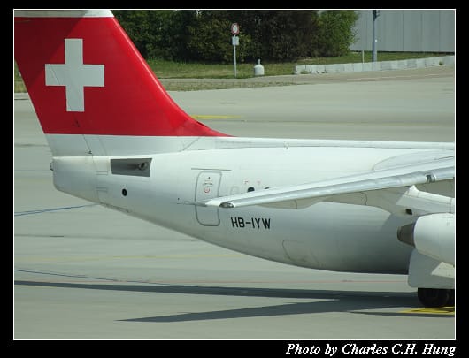 慕尼黑機場_064.jpg 慕尼黑機場_064.jpg