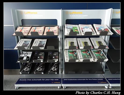 慕尼黑機場_058.jpg 慕尼黑機場_058.jpg