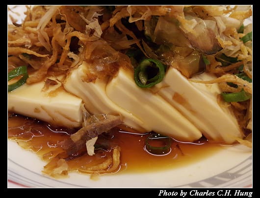 屯京拉麵_014.jpg