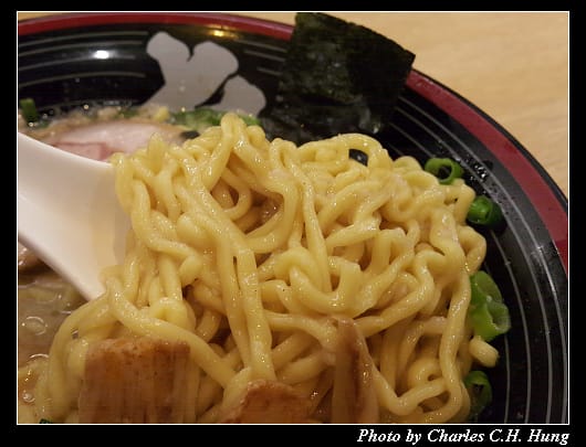 屯京拉麵_024.jpg