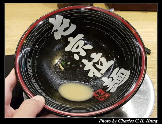 屯京拉麵_025.jpg