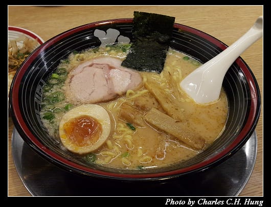 屯京拉麵_018.jpg