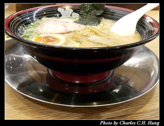 屯京拉麵_017.jpg