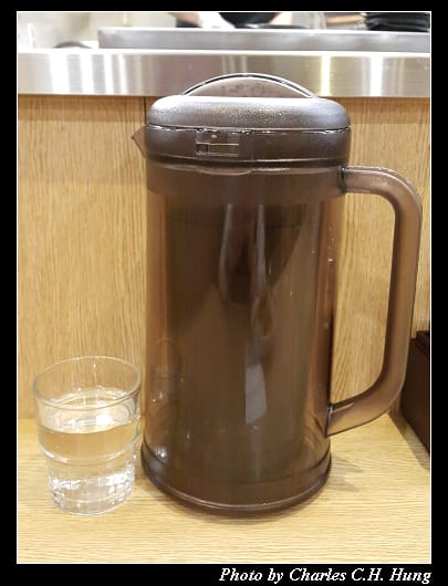 屯京拉麵_008.jpg