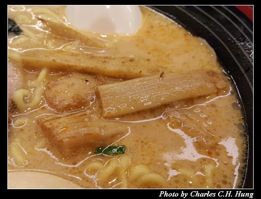 屯京拉麵_022.jpg
