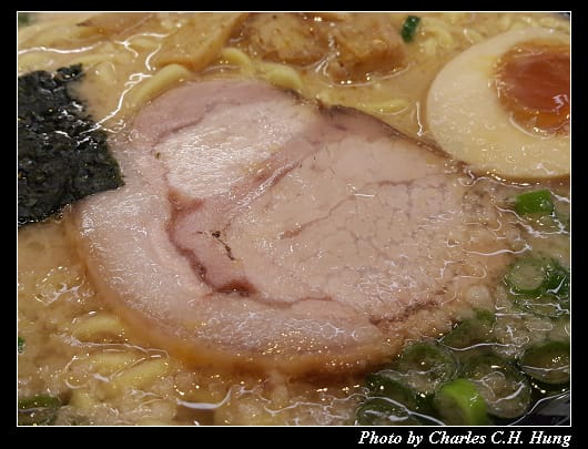 屯京拉麵_021.jpg