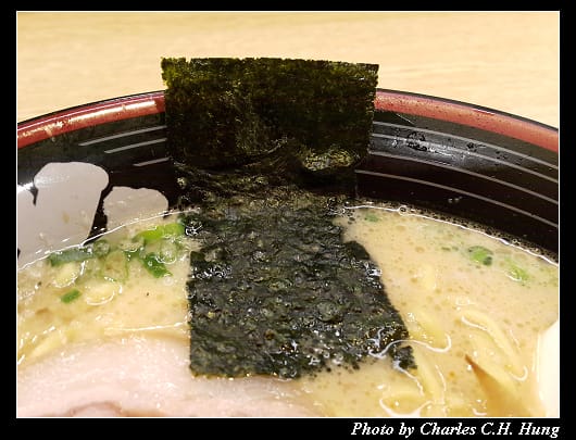 屯京拉麵_023.jpg