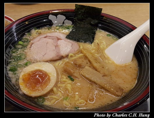 屯京拉麵_019.jpg