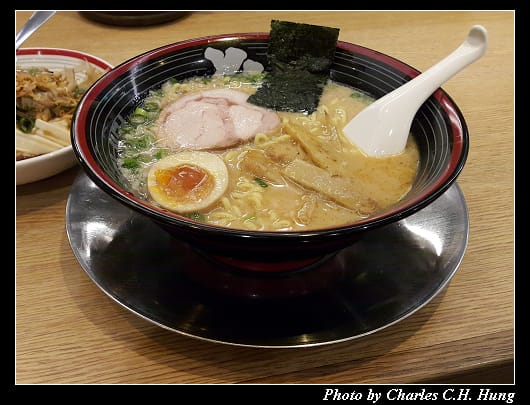 屯京拉麵_016.jpg