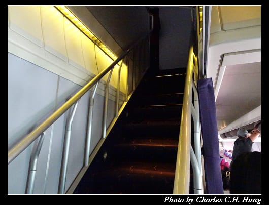 TG-925_008.jpg
