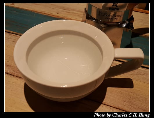 等一個人_011.jpg