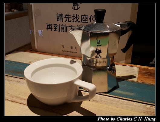 等一個人_010.jpg
