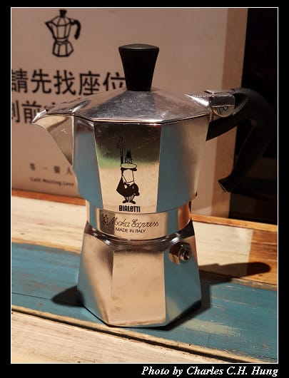 等一個人_012.jpg