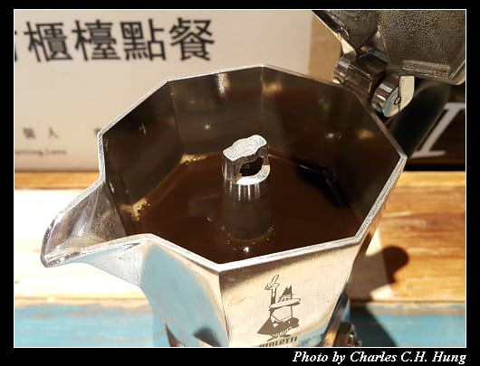 等一個人_015.jpg