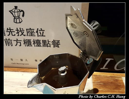 等一個人_014.jpg