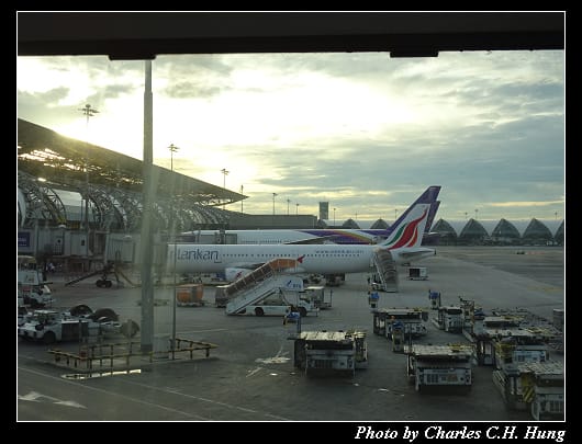 BKK_036.jpg
