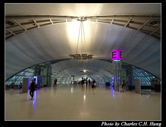BKK_024.jpg